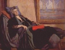 john jane harrison 1909. ������ ����