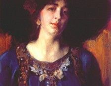 schuster the black hat 1911. ������