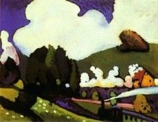   . 1909. ,   (1866-1944)