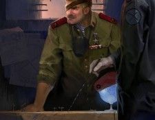 ��i����. Nemo, ����