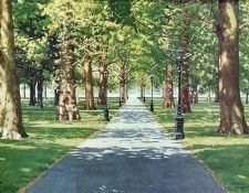 Wood, Andy - Park (end. ���, ����