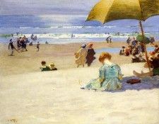 Pothast Edward Hourtide. �������, ������ �����
