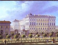 05958. ����, ���������