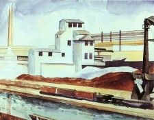 sheeler3. Sheeler, ������