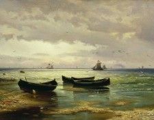 .  . 1874.   (1844-1920)