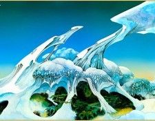 Mnn RDV SWD   Spring. ������, �����