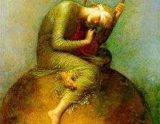 06171. ��, ����� �������