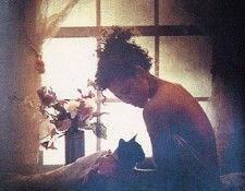 IS1 014 Franco Accornero 03. Accornero ������