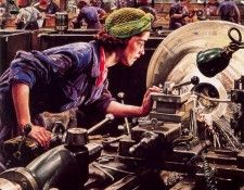 CAIPID4V. ������, �����