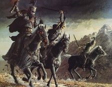 031. ���������, ���