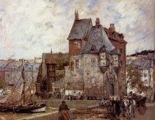 20627. Voirin, ���� ������