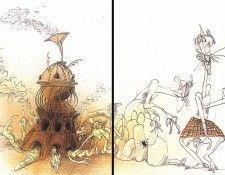 bs slwb 20 Abucasis. �������, �����