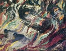 art 847. �������, �������