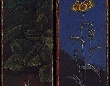 lrsCraftKY-12DancingPrincesses09. �������, Kinuko Y