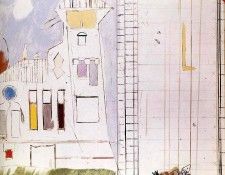 Kitaj (3). Kitaj, ������� B