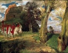 CAY437XI. ������� �������