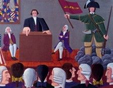 15907. Demejo, �����