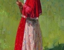   . 1909.    (1875-1941)