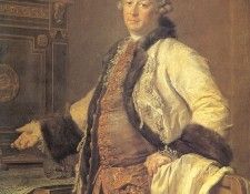 levitsky1. ��������, �������