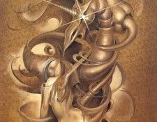 kb Pitre John Dragon and the Kiss. ����, ����