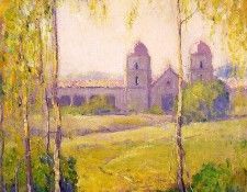 agilbert1. ,  