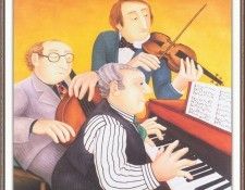 CookBeryl h17 Musicians-WeaSDC. ���, Beryl