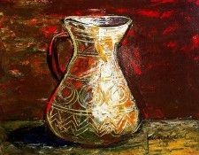 26824. ���������, �� �����