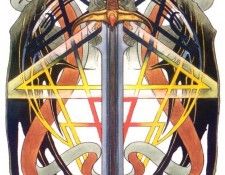 vc kaluta21. Kaluta, �����