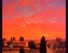 bs-ahp- Raymond Knaub- Unknown Title. �����, �������