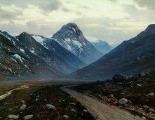 ������ � �����. 1897. ��������� ���������� (1858-1911)