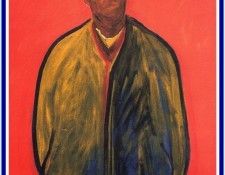 NicollGlen Anonyme-We. Nicoll, 