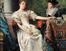 Wedding Wreath. Czachorski, ��������� ��������� ���