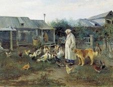 �������� ������. 1897, �����, �����, 61�99 ��. �������� ������� (1858-1923)