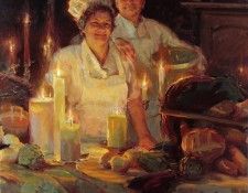 glow 48x48. Gerhatz,  F