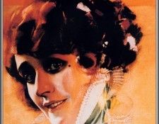 p rarmstrong 006. ���������, �����