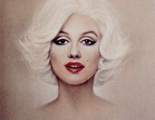 11481. �������, �������