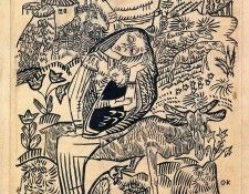 img523. �������, �����