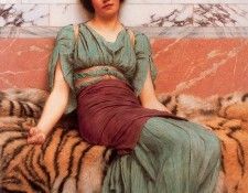 Godward Sweet Dreams. �������, ���� ������