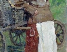  . 1918. ,   (1882-1954)