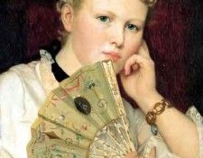 czachorski fan. Czachorski, ��������� ��������� ���