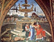 pinturicchio17.    