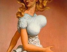 currin. Currin, ����