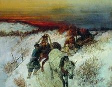  .   .    (1817-1898)