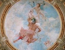 15487. �����, ����