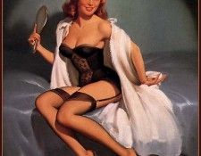 F-HE11. �����, �����