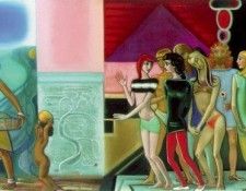 ����� � ���� ���� �����. �����, ��������� ����������