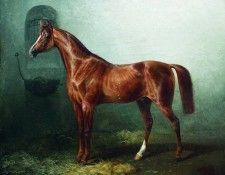   .    (1817-1898)