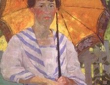 hwessel5. �������, H