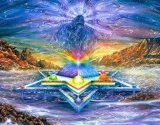 Rnbwtmp7. ���������, ������