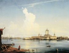       . 1851. , .   (1824-1896)